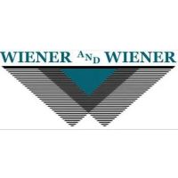 Wiener and Wiener LLP ico