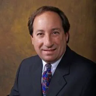Wiener and Wiener LLP 5