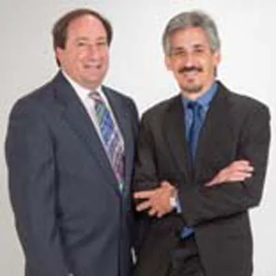 Wiener and Wiener LLP 5