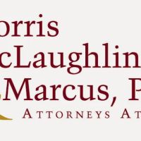 Norris McLaughlin & Marcus PA ico