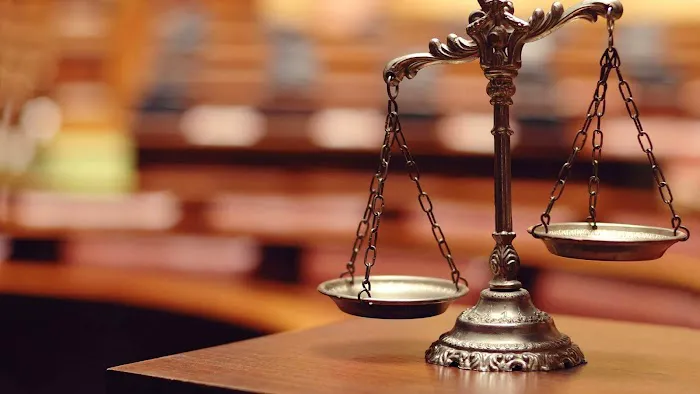 Zelechiwsky Law Office 5