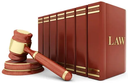 Zelechiwsky Law Office 5