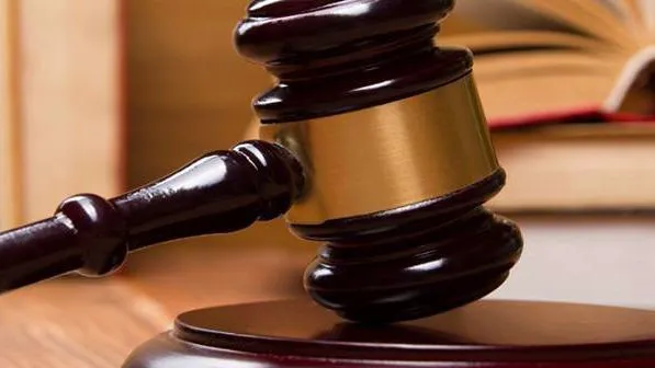 Zelechiwsky Law Office 5