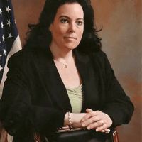 Law office of Kathryn Roberts, Esquire ico