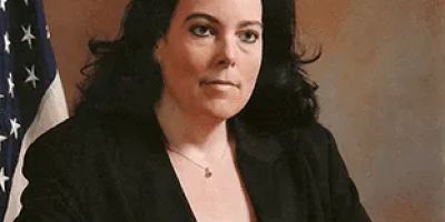 Law office of Kathryn Roberts, Esquire