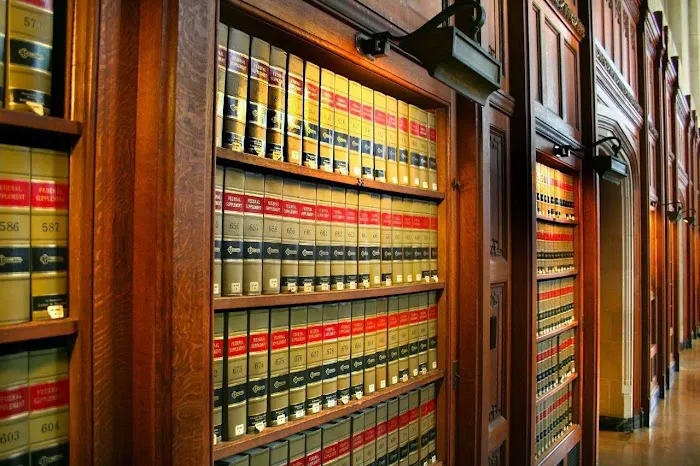 Applebaum & Associates 5