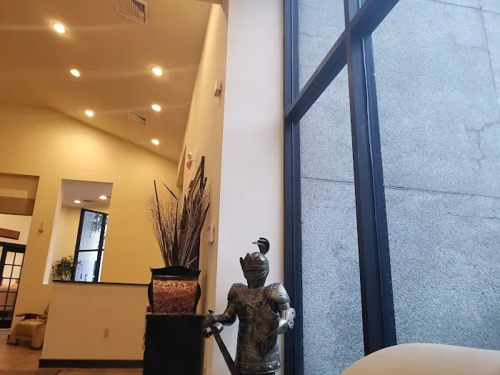 Karoly Law Firm 5