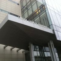 Drug Lawyer Allentown ico