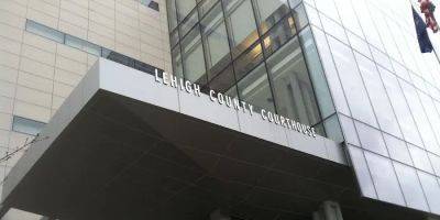 Drug Lawyer Allentown