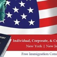 Raymond G. Lahoud, Esquire, Immigration Attorney ico