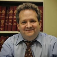 Menz And Luxenberg Attorneys at Law ico