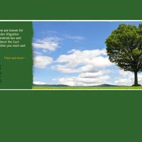 Lieberman Blecher & Sinkevich, P.C. ico