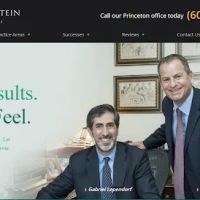 Lependorf & Silverstein, P.C. ico