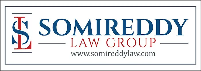 Somireddy Law Group PLLC 4