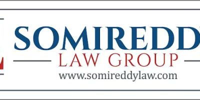 Somireddy Law Group PLLC