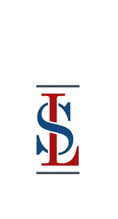 Somireddy Law Group PLLC 4