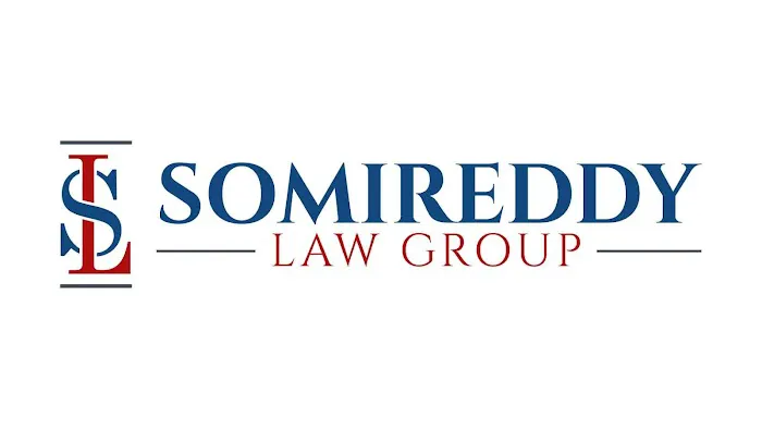 Somireddy Law Group PLLC 4