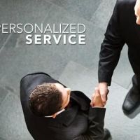 Joseph M Jacobs Law Offices ico