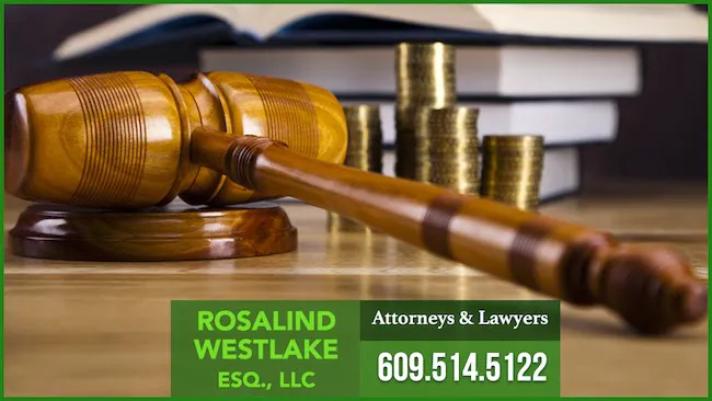 Rosalind Westlake LLC 4