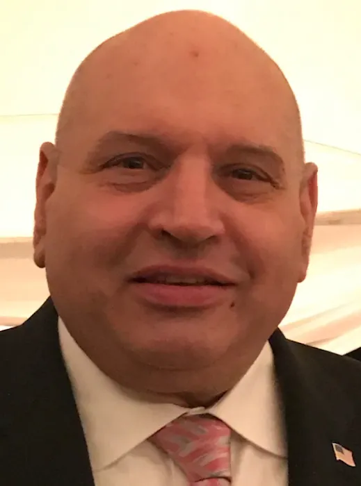 Law Office of Carl Ippolito 4