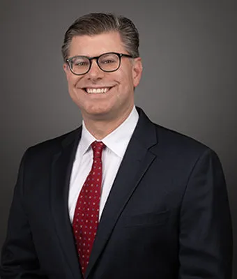 Ulrichsen Rosen & Freed LLC 4