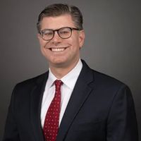 Ulrichsen Rosen & Freed LLC ico