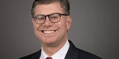 Ulrichsen Rosen & Freed LLC