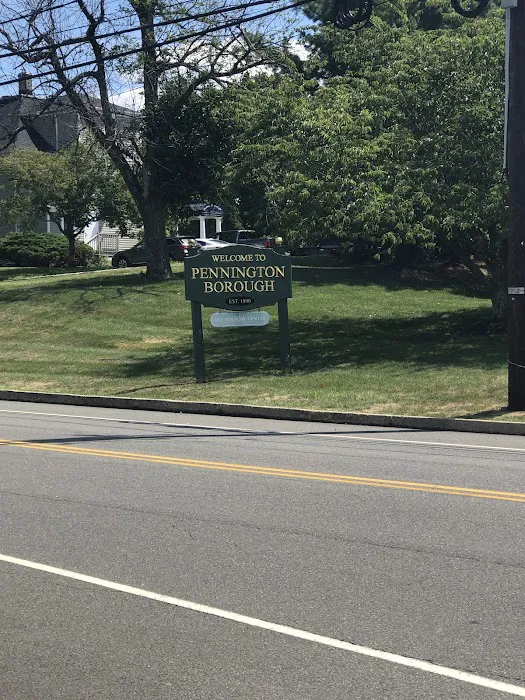 Davis, Saperstein & Salomon, P.C. 4