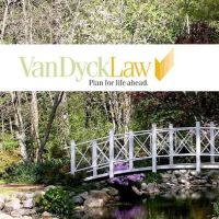 Van Dyck Law, LLC ico