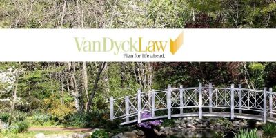 Van Dyck Law, LLC