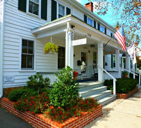Law Office of A.B. Carnevale, LLC 4