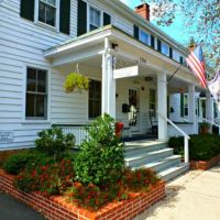 Law Office of A.B. Carnevale, LLC ico