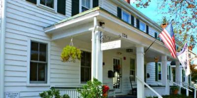 Law Office of A.B. Carnevale, LLC
