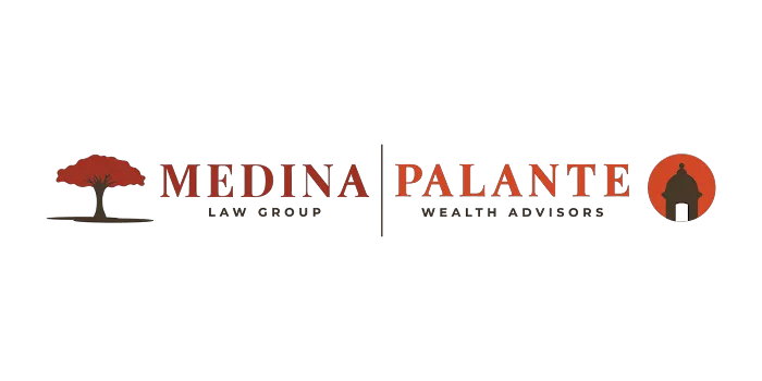 Medina Law Group, LLC 4