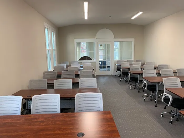 Medina Law Group, LLC 4