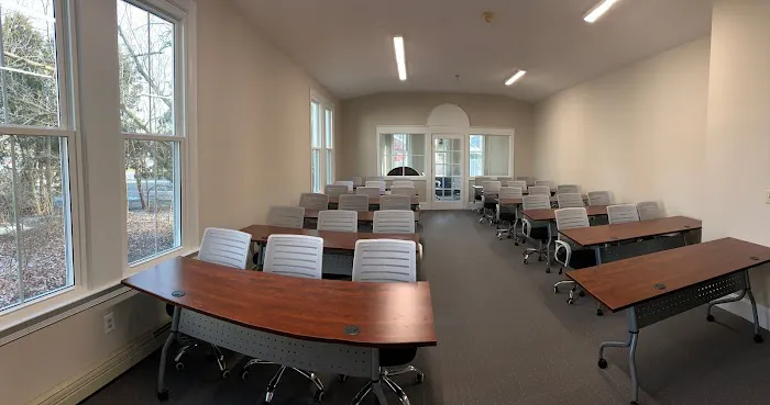 Medina Law Group, LLC 4