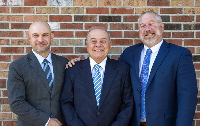 Piazza Law Group 4