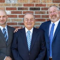 Piazza Law Group ico