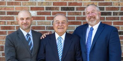 Piazza Law Group