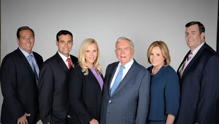 Munley Law Personal Injury Attorneys 3