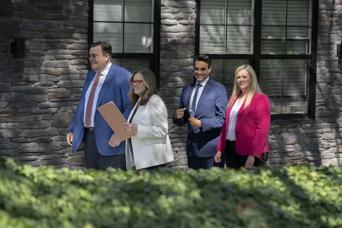 Munley Law Personal Injury Attorneys 3