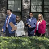 Munley Law Personal Injury Attorneys ico