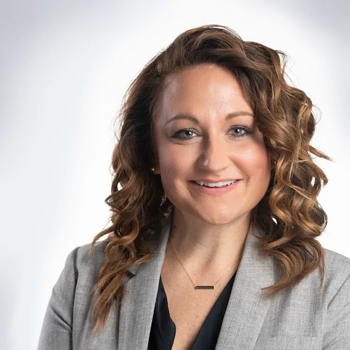 Marzzacco Niven & Associates Carbondale Office 3