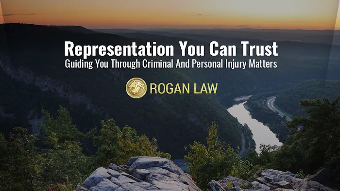 Rogan Law 4