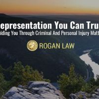 Rogan Law ico