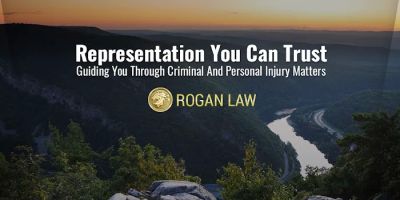 Rogan Law
