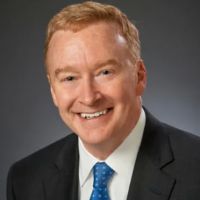 The Perry Law Firm LLC ico