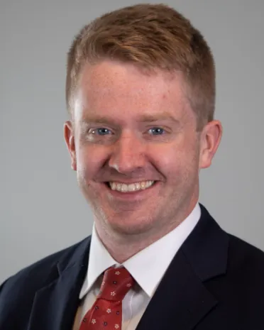 The Perry Law Firm LLC 4