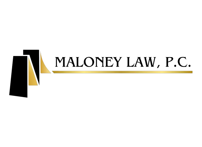 Maloney Law 4