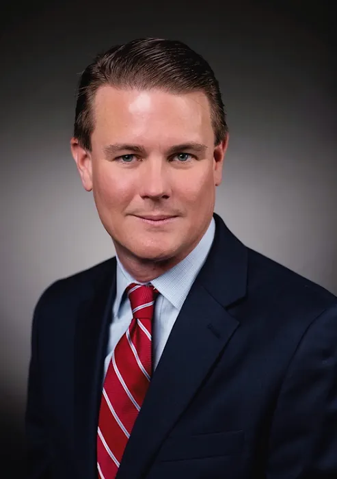Maloney Law 4